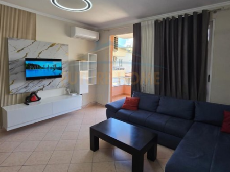 shes, Apartament 2+1, Unaza e Re UNA69764