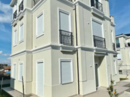 Super Villa in Affitto - Residenza Mjull Bathore