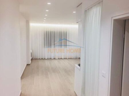 Affitto, Appartamento 2+1, Spiaggia Iliria, Durazzo