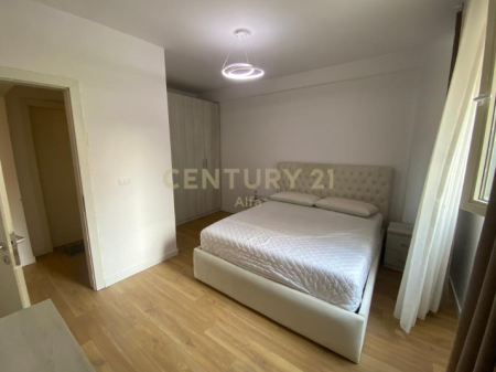 Shkozë, Shitet Super Apartament 1+ 1 Me Hipoteke!