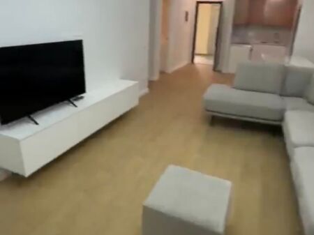 2+1, peti street dry lake, 650 euro