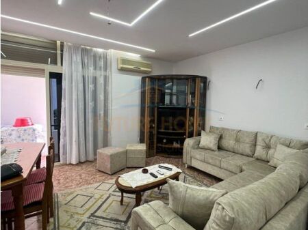 Affitto, Appartamento 2+1, Tribunale, Durazzo