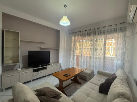 JEPET ME QIRA APARTAMENT 1+1 – ASTIR