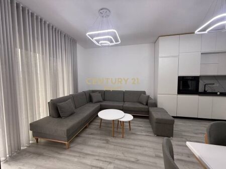 APPARTAMENTO 2+1+2+POSTO AUTO IN AFFITTO A DON BOSKO! 800 € /Mese