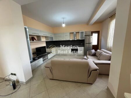 Affitto | Villa 2 + 1 | Kodra E. Priftit | 500 €/mese