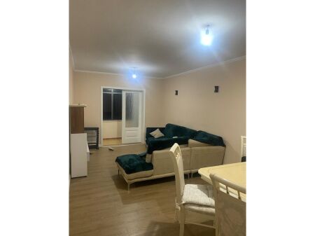 Appartamento 2+1 In Affitto vicino alla Tomba di Bami, Tirana | 120 m² Premier142744
