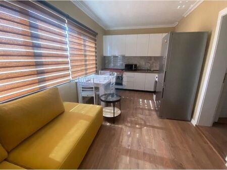 APARTAMENT 2+1 PER QIRA NE LAPRAKE !!!