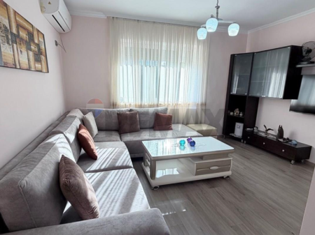 Apartament per shitje 2+1 tek Fusha e Ali Demit