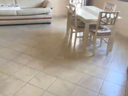 Apartament 2+1