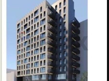 Apartment 2+1+2 for sale at Myslym Shyri!
