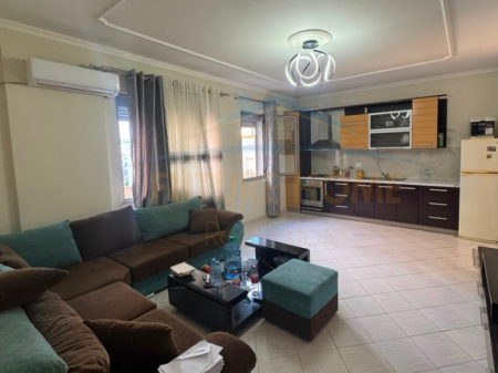 shes Apartament 1+1, Unaza Re UNA70055