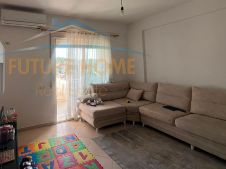 SHES Apartament 2+1, Kompleksi Golden Park, Tirane