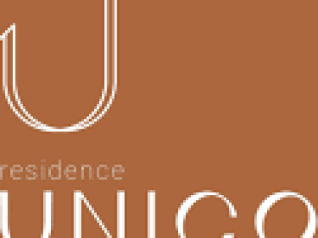  Unico Residence – Blloku