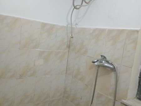 Studio apartment for rent, Student City  
