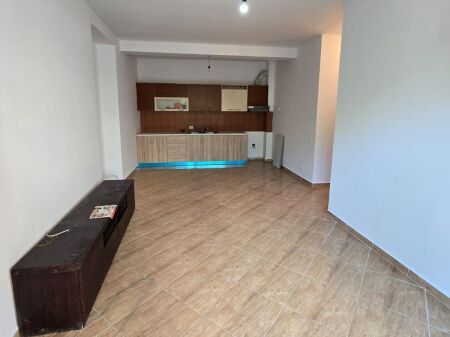  Apartment 2+1+2 for Rent in Astir – Ideal for Living or Office
