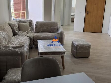 APPARTAMENTO IN AFFITTO 1+1 "ASTIR" 630 EURO