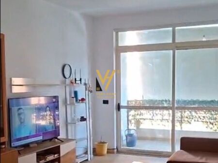 JEPET APARTAMENT 2+1+2BLK ME QERA NE ASTIR 40.000 LEKE