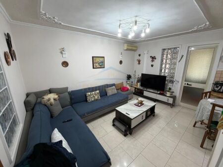 Shitet, Apartament 2+1, Shkolla e Baletit. Orange69721