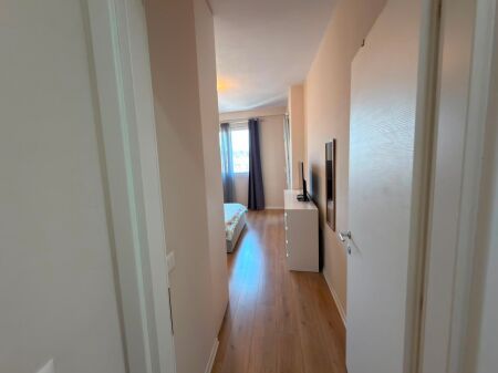 Apartament per shitje - Astir