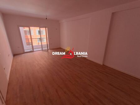 Apartament 1+1 ne Shitje afer KMY, Rruga Rexhep Shala Ne Yzberisht (ID 41111584)