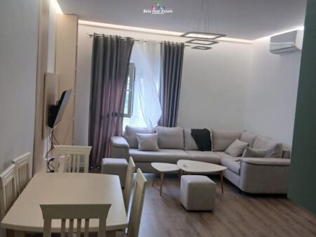 Apartment for Rent 2+1 in Sauk (B2201947) Tirane
