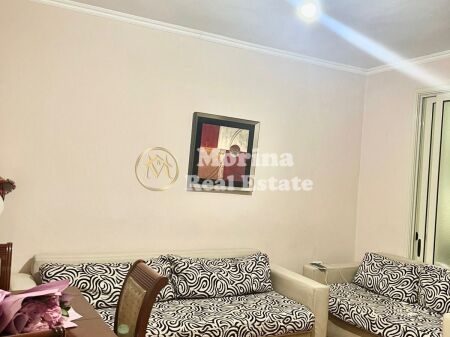Rent | Apartment 2 + 1 | Brryli | 480 €/month