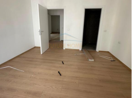 SELL Apartment 2+1+2+Parking Space, Former Customs, Tirana. DB70112