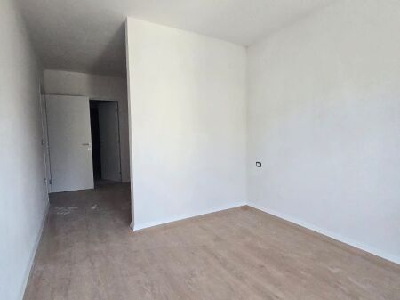 Appartamento 2+1 in vendita Ex Campo di Aviazione