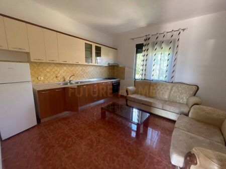 Affitto, Appartamento 1+1, Durres