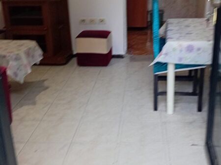 Apartament 1+1 per qera siri Kodra !