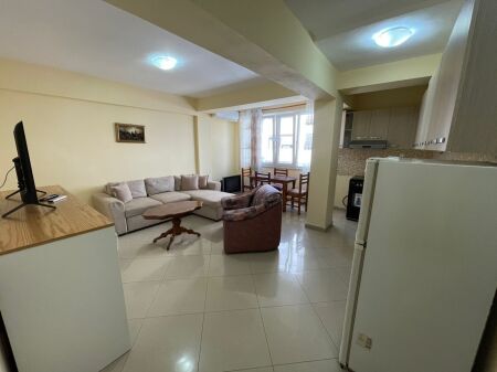  Shitet Apartament në Zonën e Markatës, Durrës