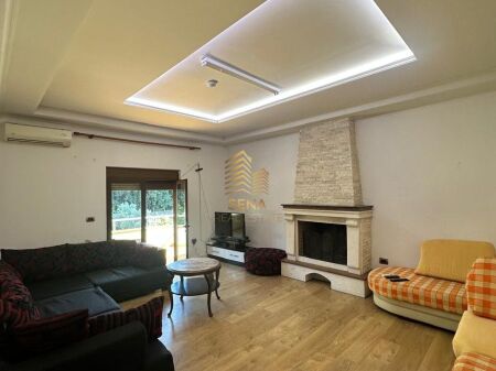 Affitto, Appartamento 2+1+ blk, Don Bosko, 55.000 Leke /mese