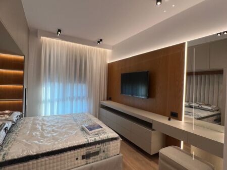 🏡CASA IN AFFITTO – COMPLESSO GREEN HARMONY