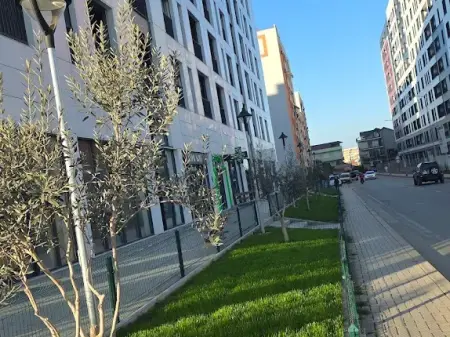 🏙️VENDESI APPARTAMENTO 3+1+2 al Bulevardi i Ri, Residenza Elbavo✨🏙️