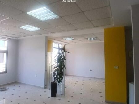 Ufficio in Affitto a 21 Dhjetori (ID BZ2988) Tirana