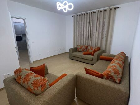 Casa in affitto Misto Mame