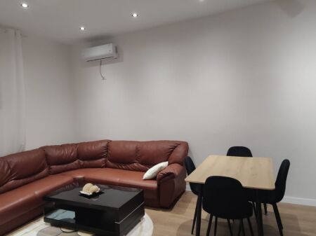  Apartment 2+1 for rent Location: Selvia   Price: 800 euro /month