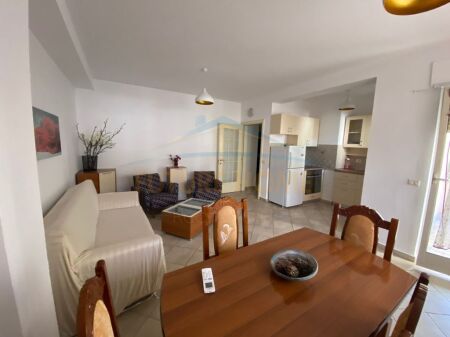 Affitto, Appartamento 1+1, Vollga, Durres