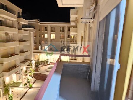  APPARTAMENTO DI LUSSO IN AFFITTO CON VISTA MARE – SPIAGGIA, DURRËS 