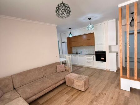 Affitto | Apartament 2 + 1 | Rruga Don Bosko | 830 €/mese