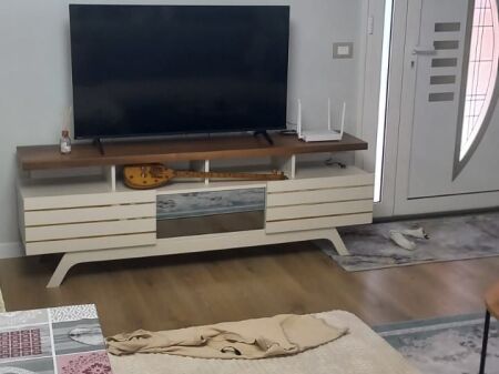 Appartamento