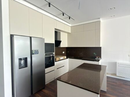  Attached Villa for Rent – Forest Residence, Dry Lake 