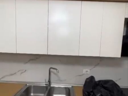 Qera | Apartament 2 + 1 | Kamëz | 400 €/muaj