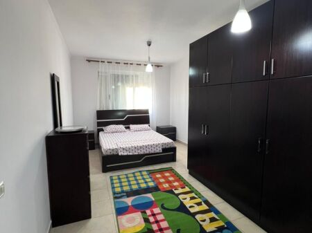 For rent 2+1+2 in Astir