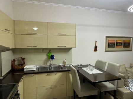 2+1 for rent in Astir