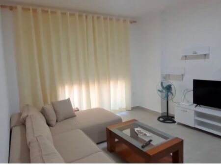 1+1,villa L2 astir,with parking,450 euro