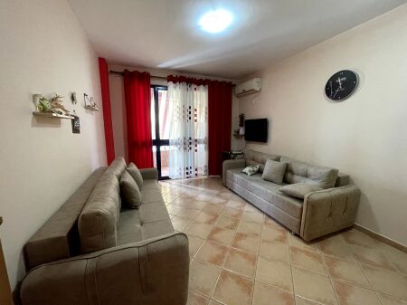 Studio apartment for sale Golem