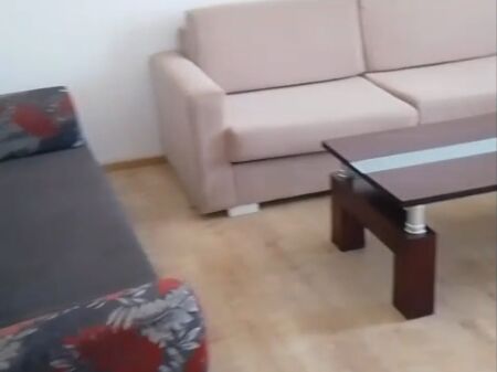 Qera | Apartament 2 + 1 | Shkozë | 400 €/muaj i diskutueshem.