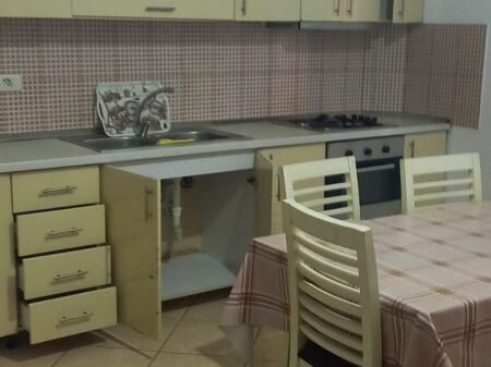 Appartamento