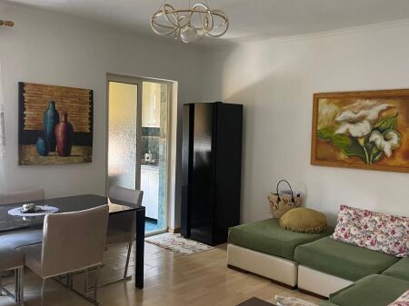 For rent Apartment 2+1+balcony +bathroom Former Exhibition